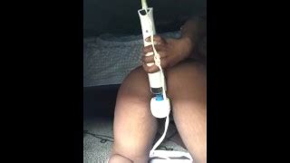 Blacks On Blondes Porn Video Playlist From Eosphorus Pornhub