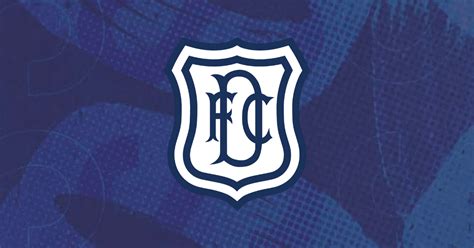 ALK CAPITAL AND DUNDEE FC - Dundee Football Club - Official Website