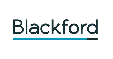 Blackford and 3M Collaborate to Augment AI Efficiencies in Radiology ...