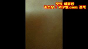 미공개 영상 꽐라 백보 빈유 구석구석관찰 백보 관찰중 못참고 얼굴박음を視聴 Akore Korea Korean Porn SpankBang