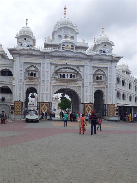 Raipur (Map, Images and Things to do) | Seeker