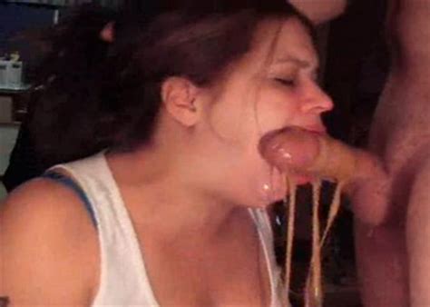 Slow Motion Deepthroat BJ With Vomiting Deepthroat Porn At ThisVid Tube