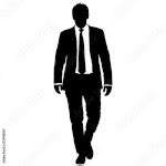 Al Alexx S Porn Videos Pornhub