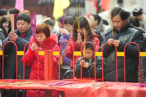 精準預測：你今年的運勢、婚姻如何，今年會不會離婚 每日頭條