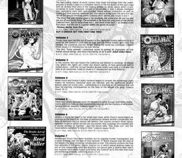 Sizzle Muses Sex And Porn Comics