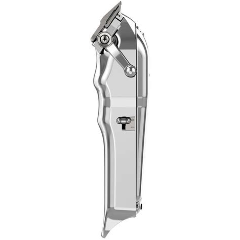 Машинка для стрижки волос Wahl 100 year clipper cordless 1919 купить в ...