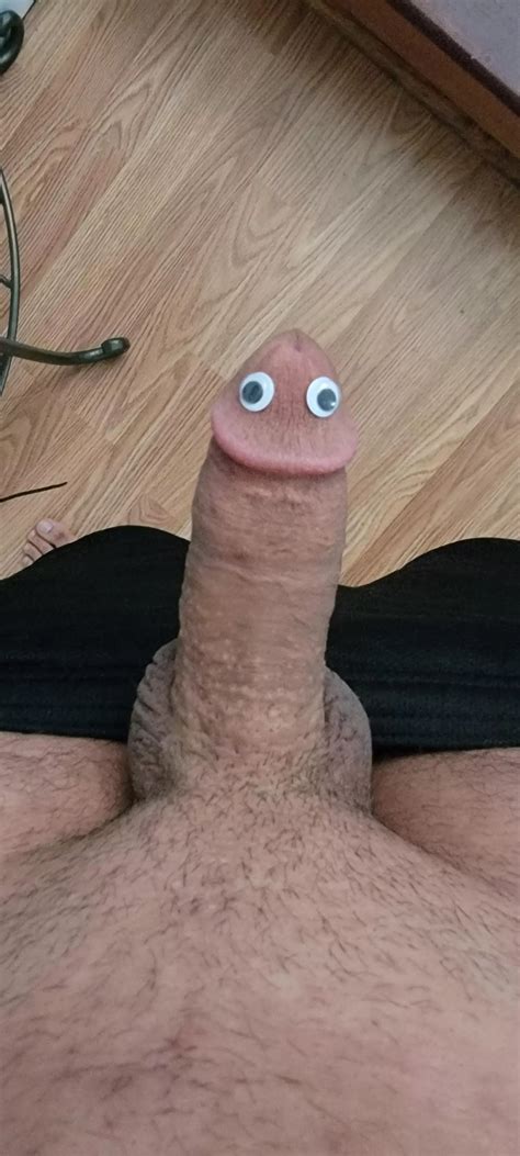 Hope This Puts A Smile On Your Face Nudes Dadsgonewild Nude Pics Org