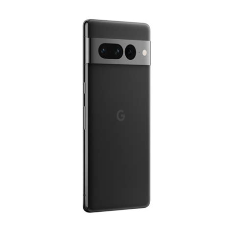 Google Pixel 7 Pro 12/512GB Obsidian (EU/USA) цена, купить Google Pixel ...