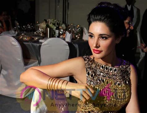 Nargis Fakhri Hot And Sizzling Hd Images 193080 Galleries HD Images