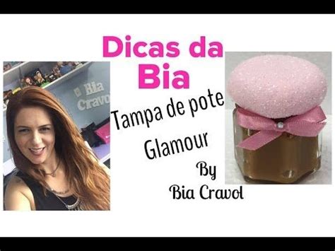 Efeito Perolado Na Massa De Biscuit Dicas Da Bia Bia Cravol Aula