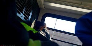 Bus Flash Latina Porn Videos