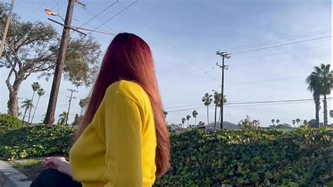 Milf Flashing Search XNXX