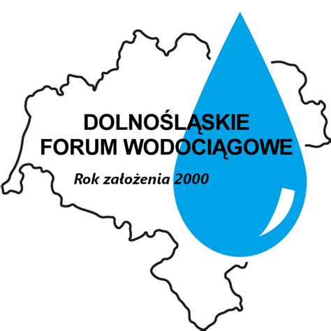 Logo Izba Gospodarcza Wodoci Gi Polskie