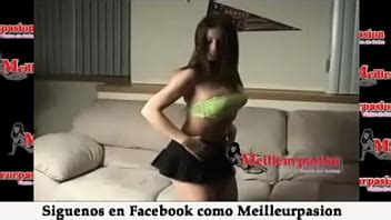 Sexy XVIDEOS