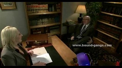 Ultimate Extreme Pervert Orgy Search XVIDEOS