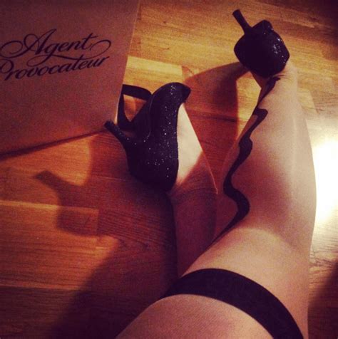 I Tried Types Of Lingerie Here S What Turned My Man On The Most Yourtango