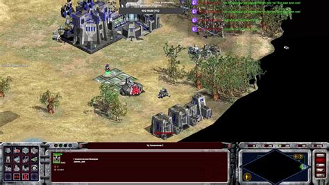 Star Wars: Galactic Battlegrounds. Империя превыше всего - YouTube