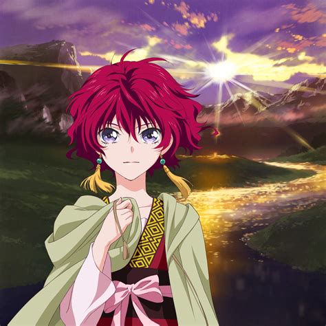 Die schönsten weiblichen Anime Charaktere? (Filme und Serien, Manga
