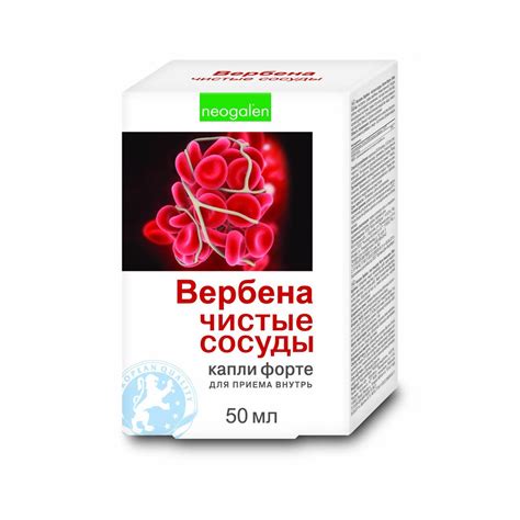 Как укрепить стенки сосудов. профилактика