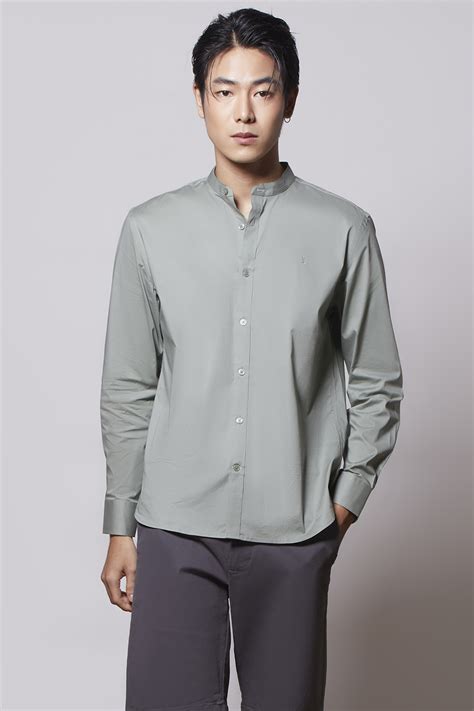 LTD Fashion – LTD Men outfits from shirts to jacket. Be stylish ...