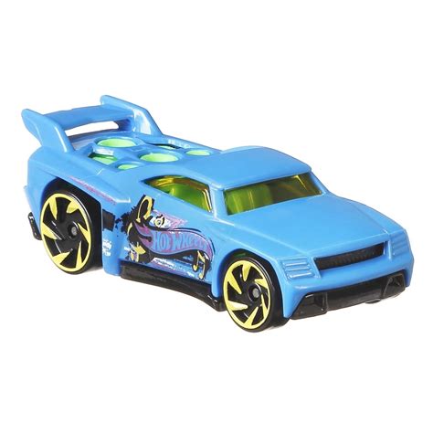 Ripley Vehiculo Hot Wheels Bdw