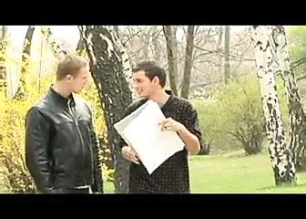 Work Of Art Free Gay Movies Porn Video Db XHamster