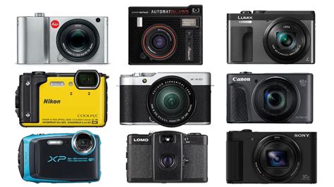 9 best travel cameras you can buy now | CNN Travel