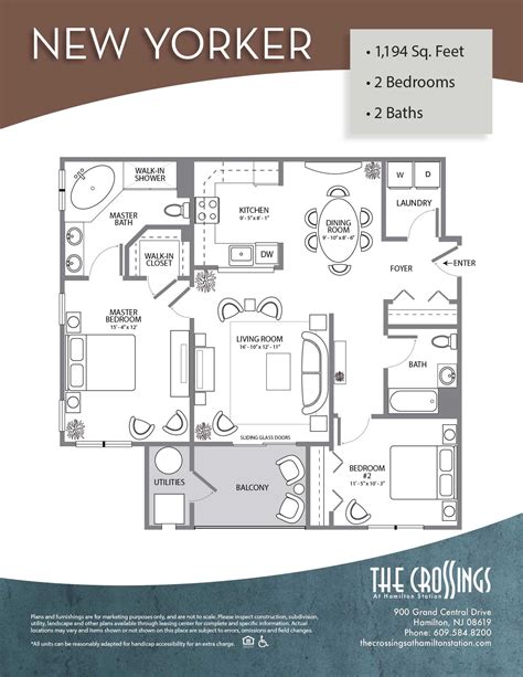 The Philadelphian Apartments - Philadelphia Arts Condominium Condos