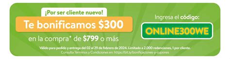 Cup N Walmart Express De De Descuento En Compras De