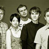 Hentai Music Videos Stats And Photos Last Fm