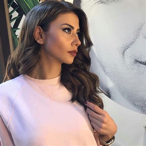 Ayşenur Özkan | Aйшенур Озкан 2024 | ВКонтакте