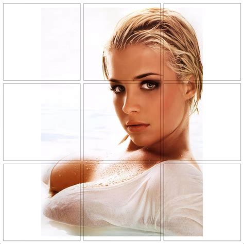 Gemma Atkinson Hot Sexy Photo Print Buy Get Free Choice Of Ebay