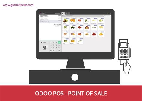 Odoo Icons : Odoo Icon / Odoo Apps Odoo Apps Store - Download as ico ...