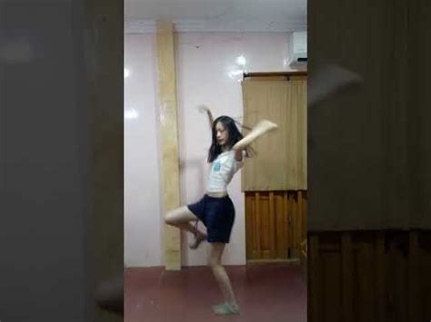 New Jeans Attention Dance Cover Youtube