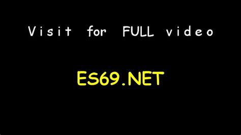 Vídeos mucama XVIDEOS