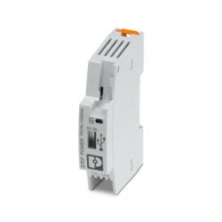 Step Ps Ac Dc Pt Usb A Fuente De Alimentaci N