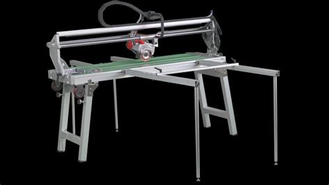 Плиткорез Shijing Шиджинг обзор, отзыв - YouTube