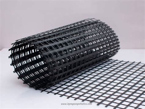 Geocell Vs Geogrid Leading Geosynthetics Manufacturers