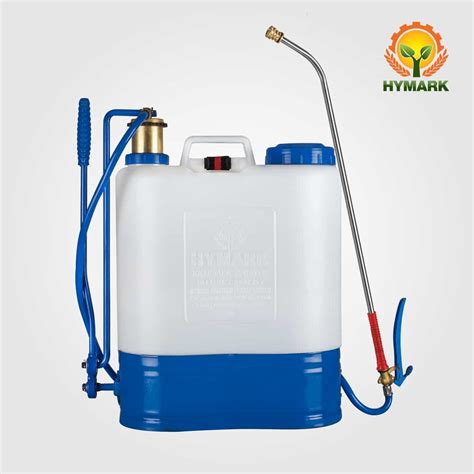 Hand Sprayer Hymark