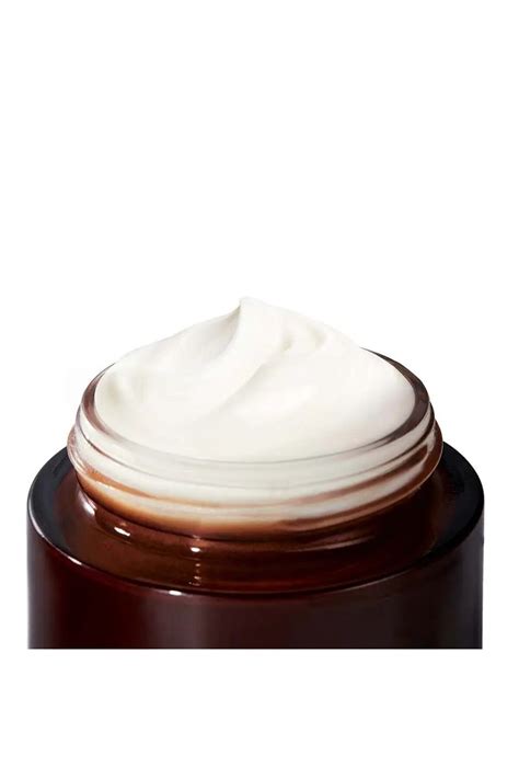 Yves Rocher Riche Creme-A&E - Vitamin Aging and Wrinkle Nourishing 75ml ...