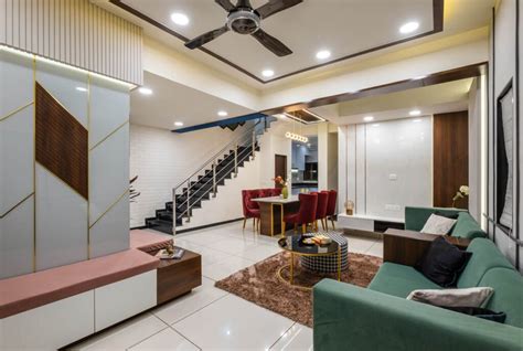 budget simple  small house design ideas montdor interior