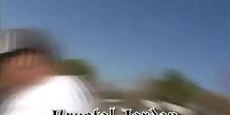 Krystal Jordan Is A Petite Brunette That Loves Ma Nicoline Yiki Tnaflix