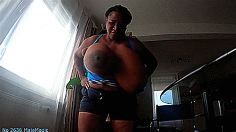 Maja Meets Pam Part The Bikini Top Test With Busty Pam Clip No Wmv Version