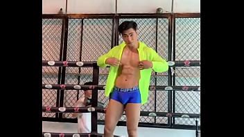 Viet Hot Guy XVIDEOS