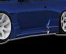 ORIGIN Labo Body Kit Pieces For Nissan Silvia S14 TOP END Motorsports