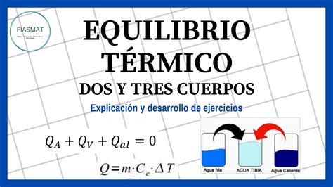 Problemas Resueltos Equilibrio Termico Pdfcoffee Hot Sex Picture