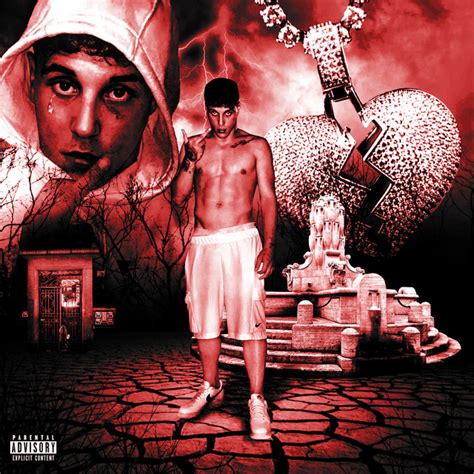 Fuck That Single By Domp Spotify