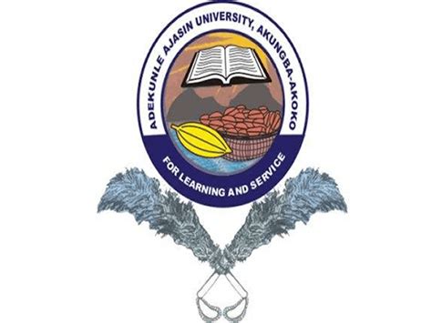 AAUA Admission Requirements (O'Level and JAMB Subjects) • NGScholars