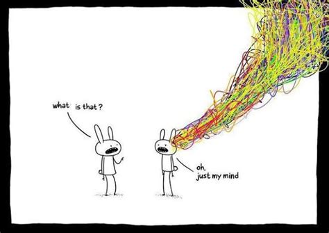 Three Ways to Be More Mindful Every Day - Peace Blog 