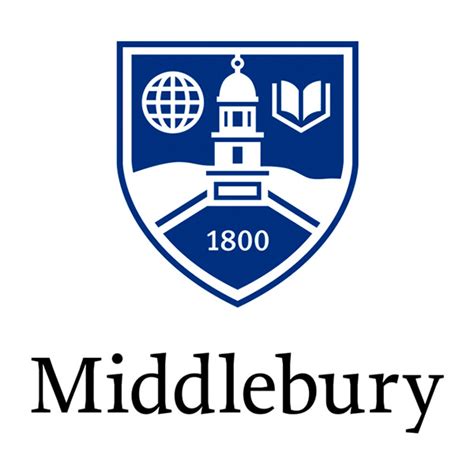 Middlebury College | Consortium of Liberal Arts Colleges